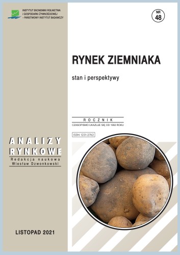 ziemniak-48-2021.jpg