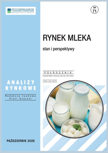 mleko-71-2026.jpg
