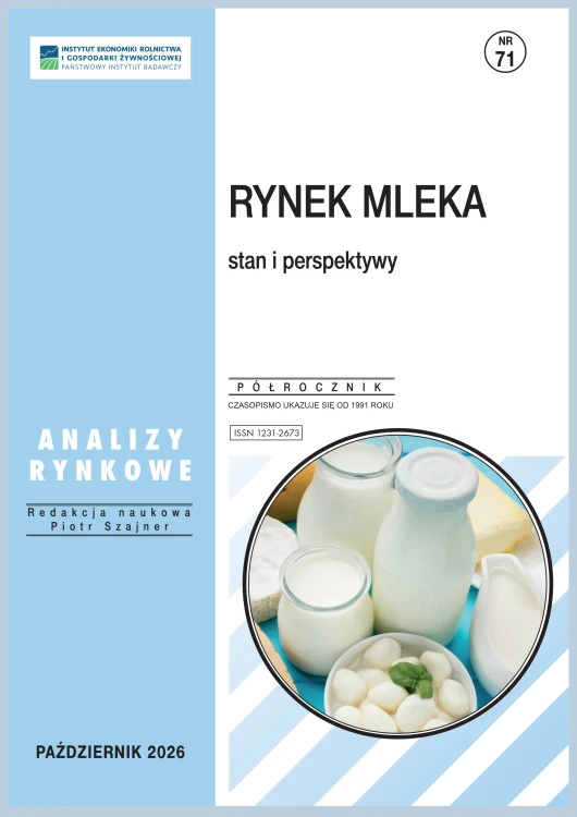 mleko-71-2026.jpg